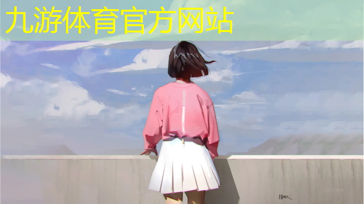 杏园立交景观绿化工程施工