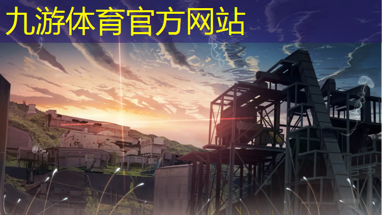 扬州吉安路绿化工程公司
