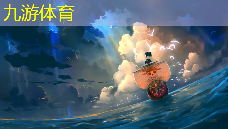 常宁市政绿化包括哪些内容