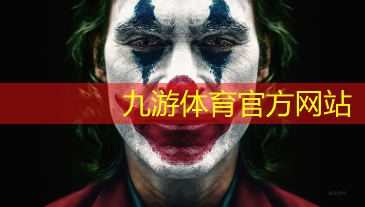 信阳丽象园林绿化工程