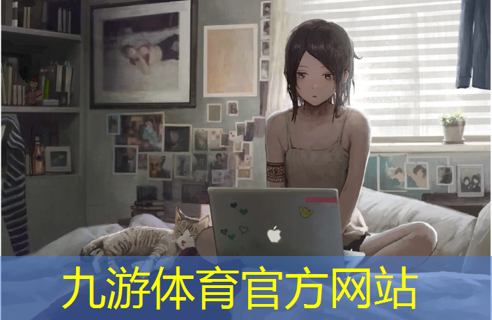鄢陵尚锦园林绿化工程