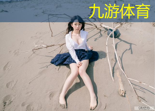 徐州美观鱼池绿化工程招标