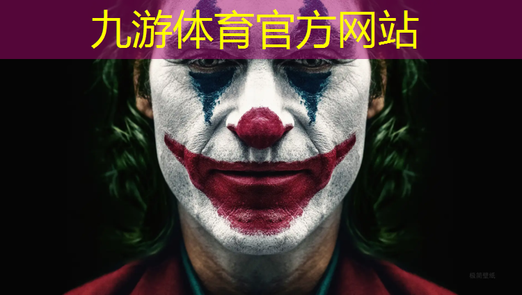 小区绿化工程利润如何