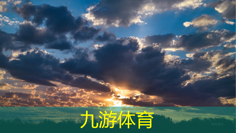 新乡检察学院绿化工程招标