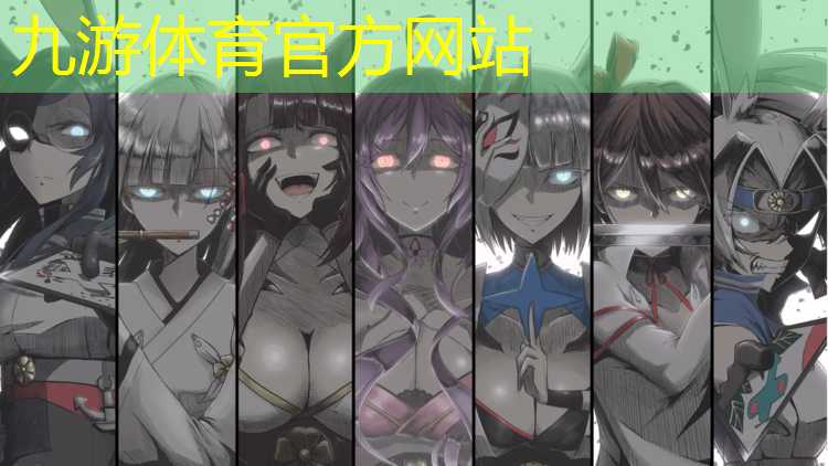 现代城市绿化丛书pdf