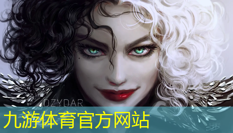 园林绿化工程主管述职报告