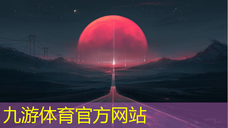 园林绿化工程监理规范编码