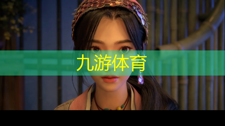 鄢陵昊天绿化工程有限公司