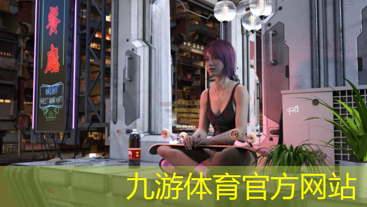 鄞州绿化工程公司排名前十