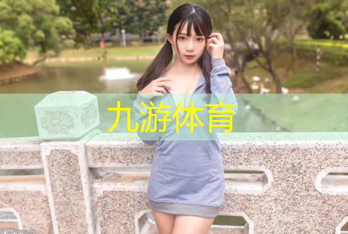 孝感当代时光里绿化工程