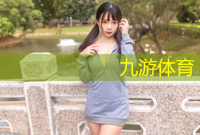 怎样承接小区绿化工程业务呢
