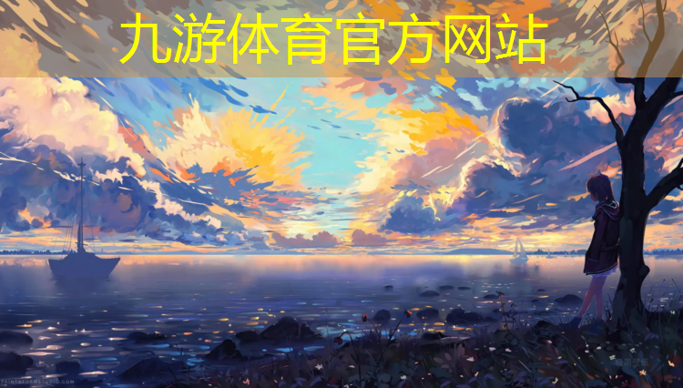 园林绿化工程施工技术难点