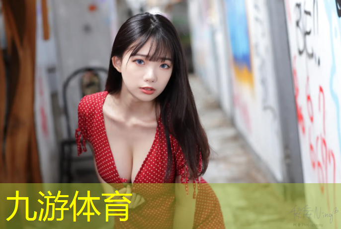 园林绿化工程论文参考文献大全