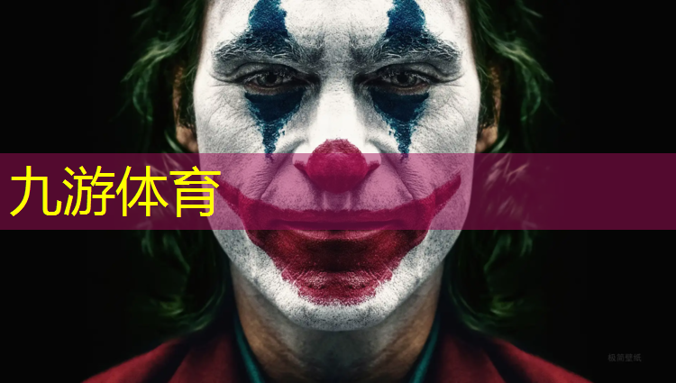 盐城绿化工程联系方式