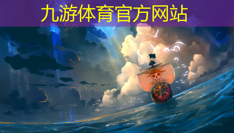 现代立体绿化工程师