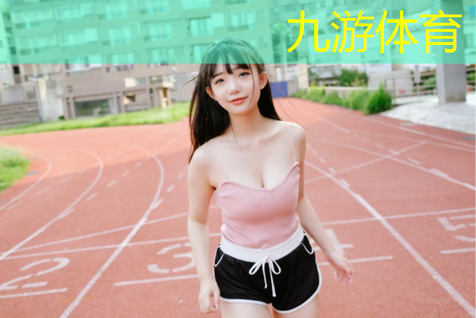 徐州绿化工程保洁招聘信息