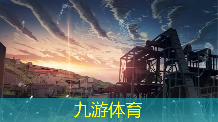 远景园林绿化工程公司招聘