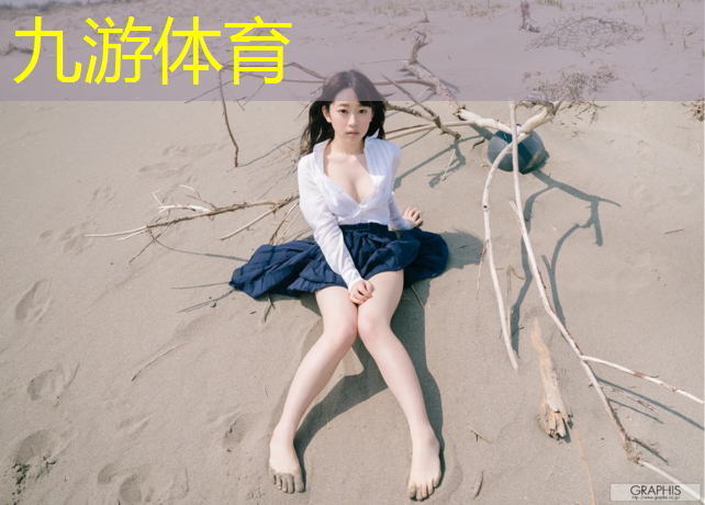园林绿化工程种植养护方案