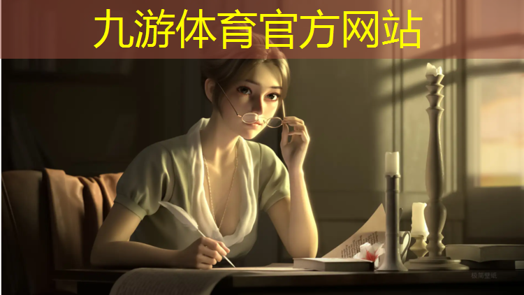 运城市绿化招投标