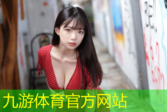 园林绿化工程入门书籍