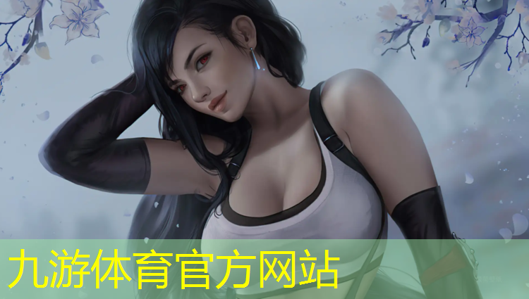 园林绿化工程概预算的种类