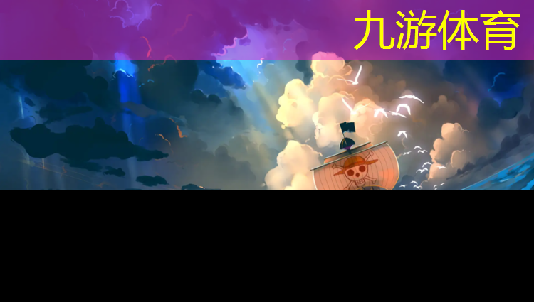 小区绿化工程造价区别