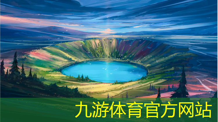 永州园林景观绿化工程