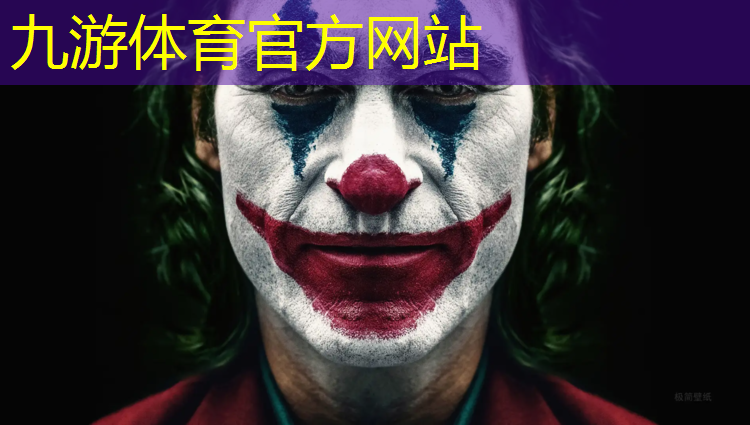 运城市观湖大道绿化工程