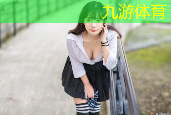 锡林浩特绿化工程价格