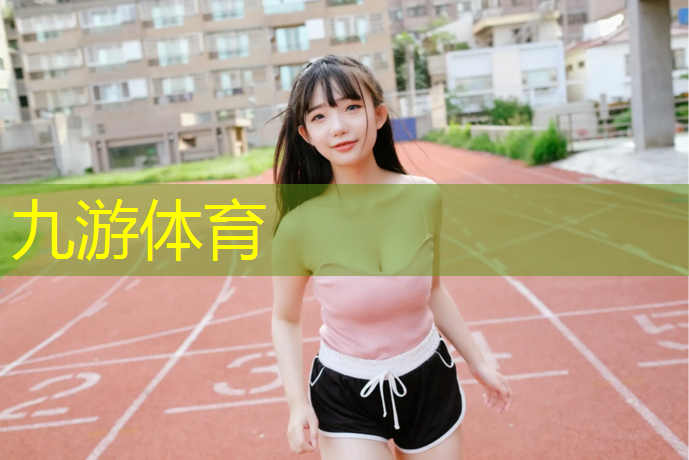 园林绿化工程的回扣