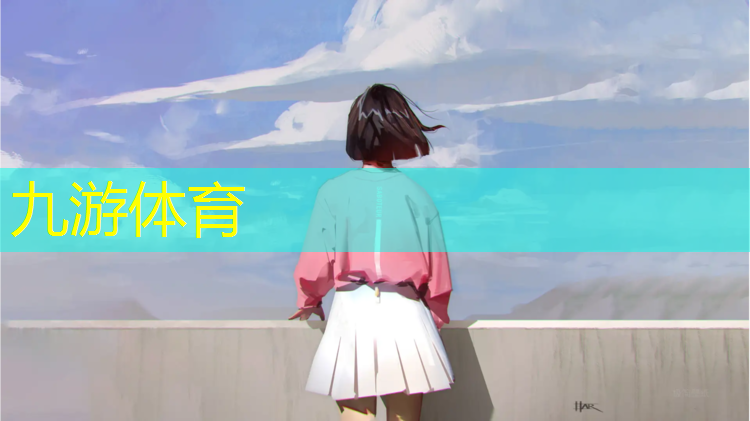 鄢陵县伊强园林绿化工程