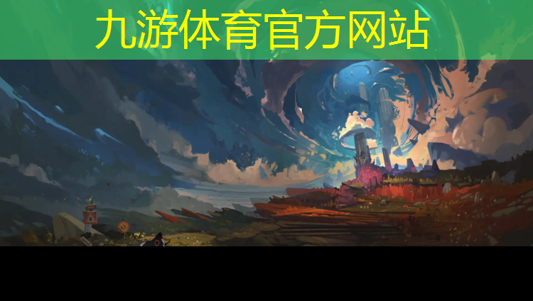 盐城庭院园林绿化工程施工