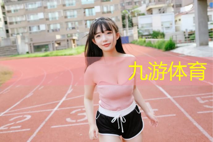 园林绿化工程开支明细表