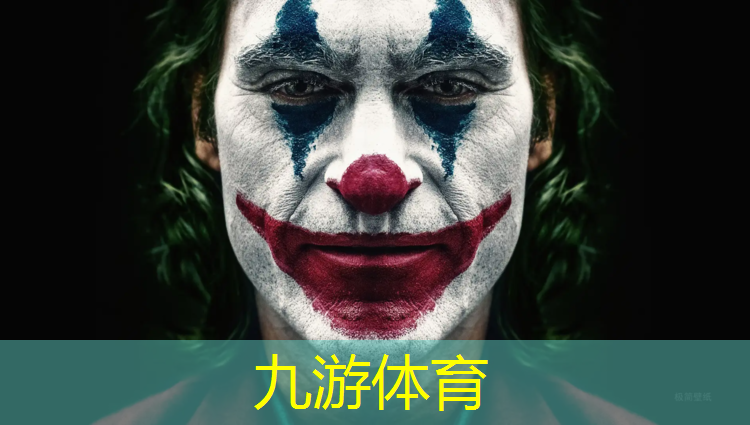 宜兴城市景观绿化工程