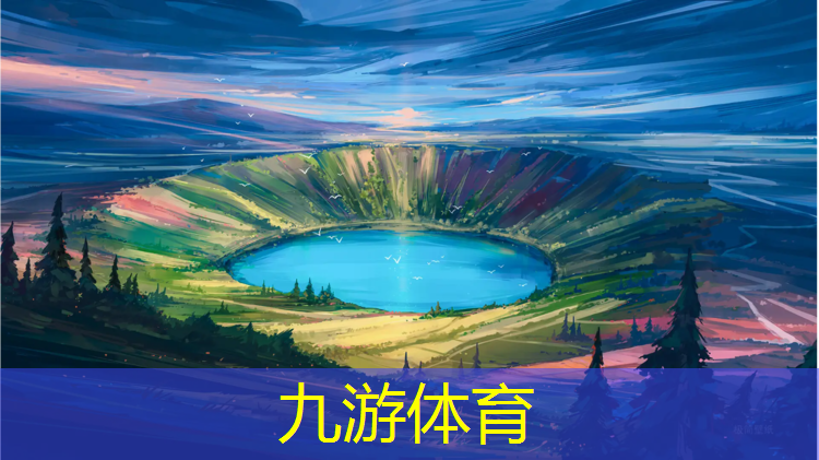 有那种城市绿化灌木最贵