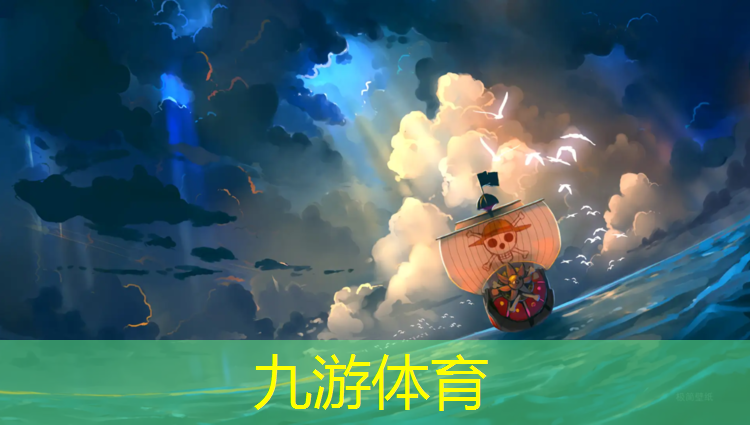 新埭镇绿化工程招标网公示