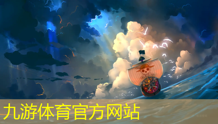 园林景观绿化工程资质