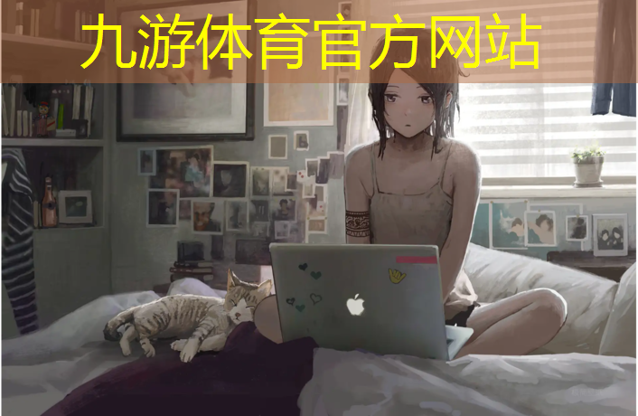银杏苗木绿化工程