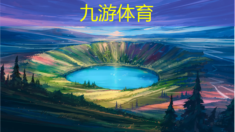 小区绿化工程建设计划
