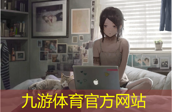 新能源园林绿化工程直销价