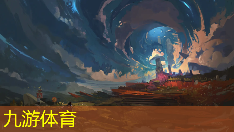 邢台祥尧园林绿化工程有限公司