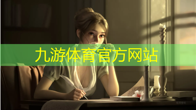 园林绿化工程市场细分