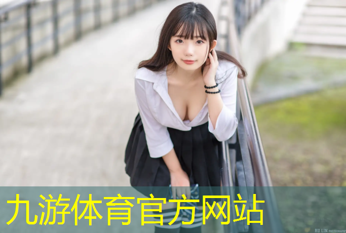 新路绿化工程招标公告网