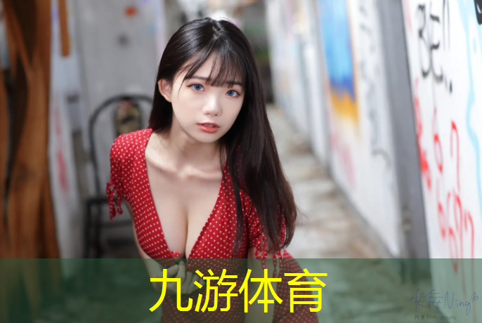 玉溪最大绿化工程项目