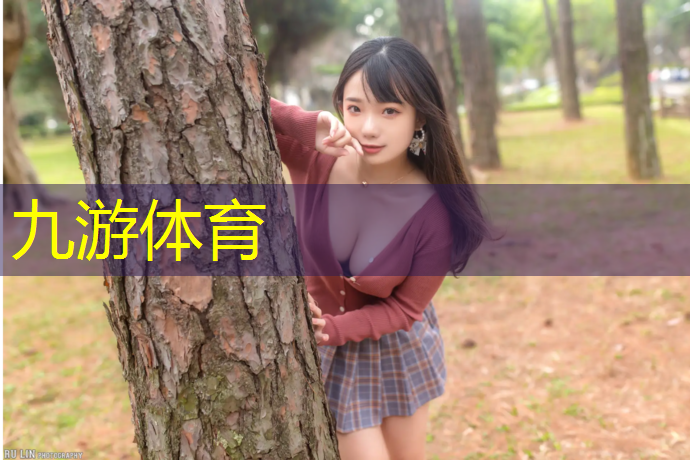 萧山城市绿化率排名前十