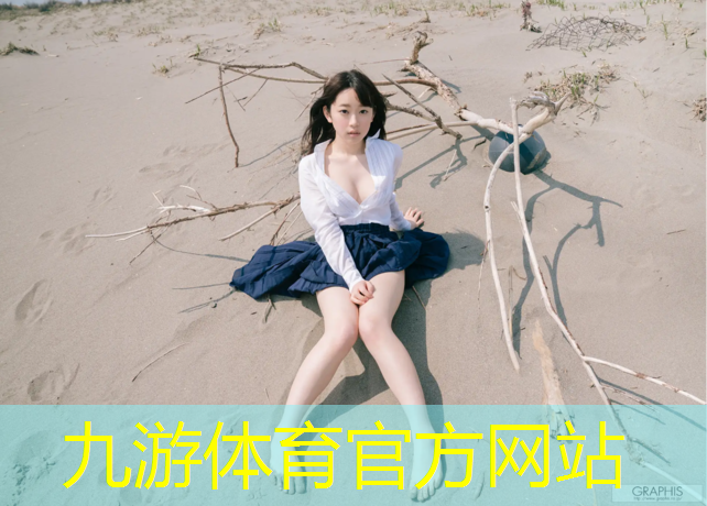 玉龙山路附近绿化工程