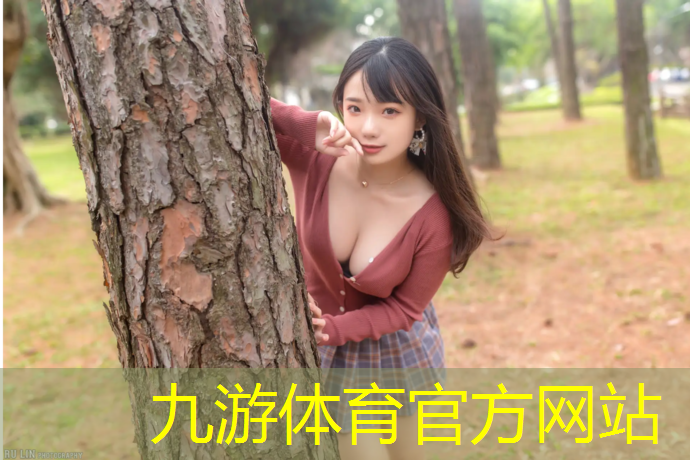 笑佳绿化工程