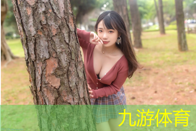 鹰潭绿化工程招聘信息
