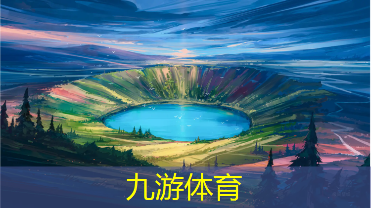 云南红石园林绿化工程