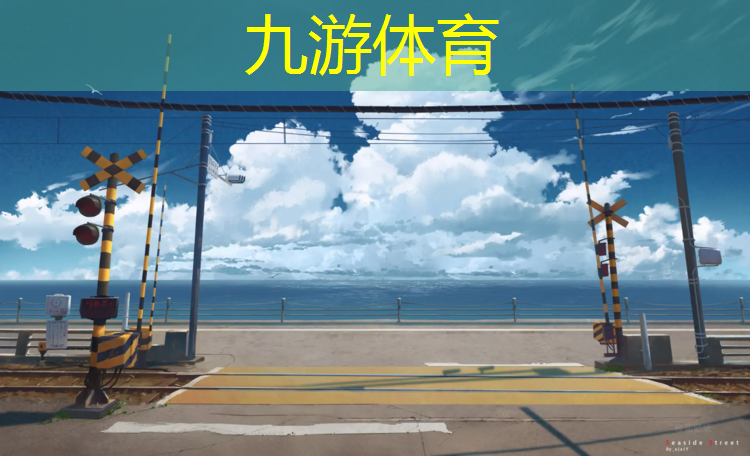 云南链茂绿化工程有限公司